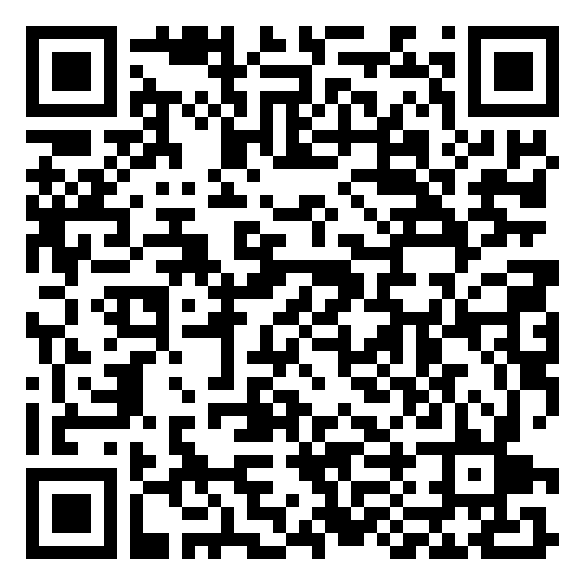 kod QR z danymi kontaktowymi 52502835400000