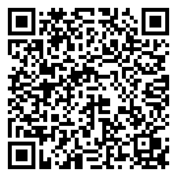 kod QR z danymi kontaktowymi 10038158800000