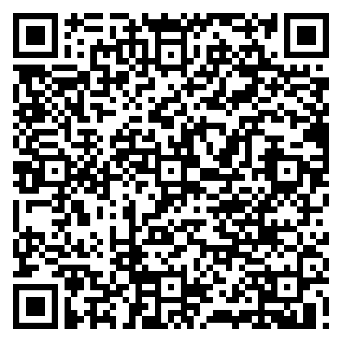 kod QR z danymi kontaktowymi 59220071400000