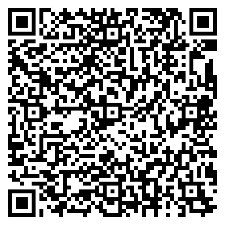kod QR z danymi kontaktowymi 14668374400000