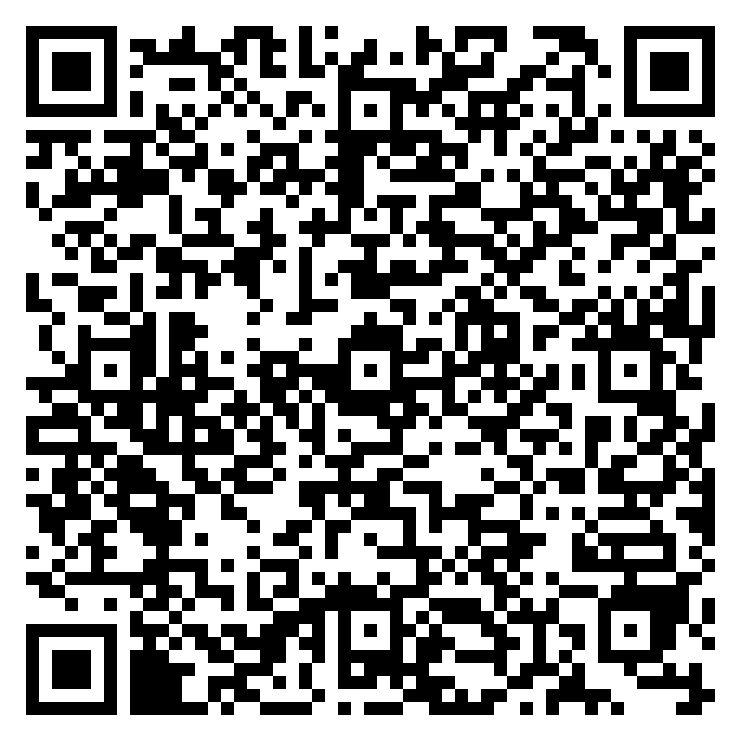 kod QR z danymi kontaktowymi 52042508500000