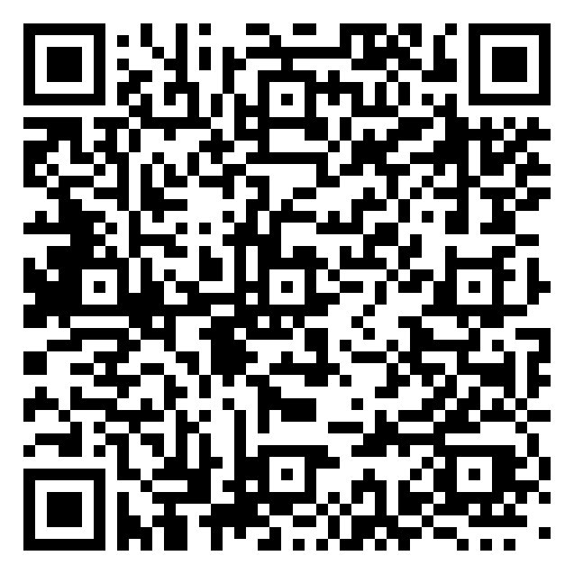 kod QR z danymi kontaktowymi 24350280000000