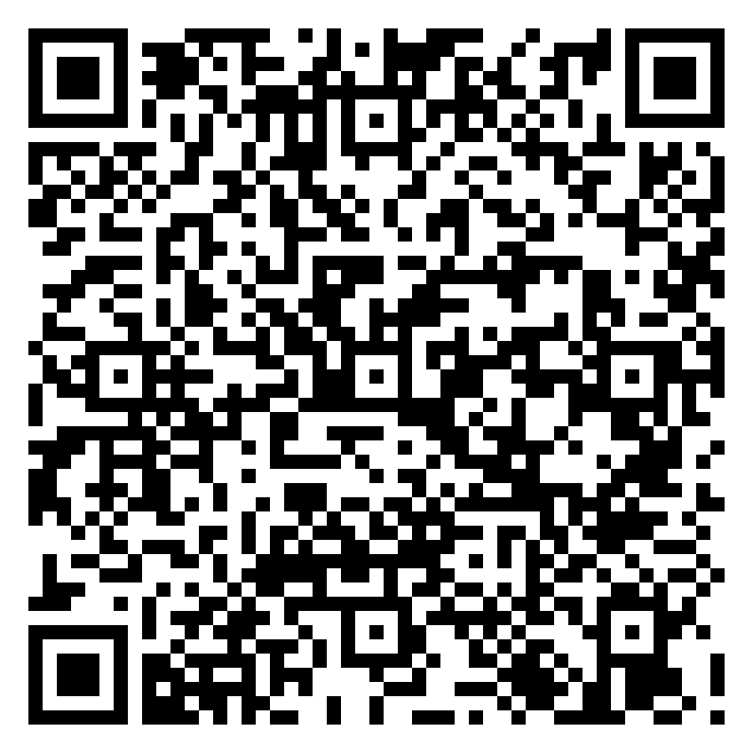kod QR z danymi kontaktowymi 16150865300000