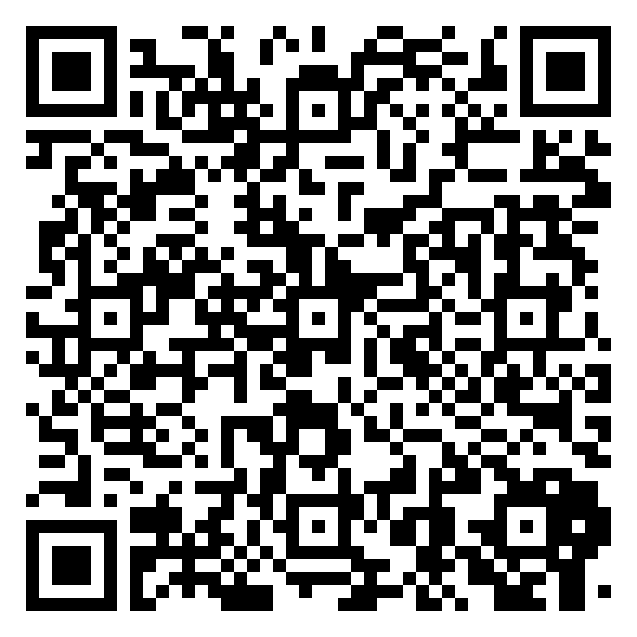 kod QR z danymi kontaktowymi 52099418500000