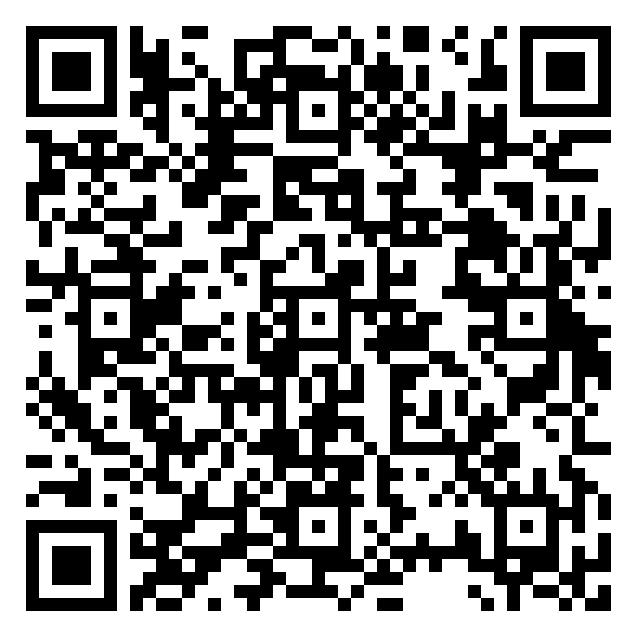 kod QR z danymi kontaktowymi 54151722400000