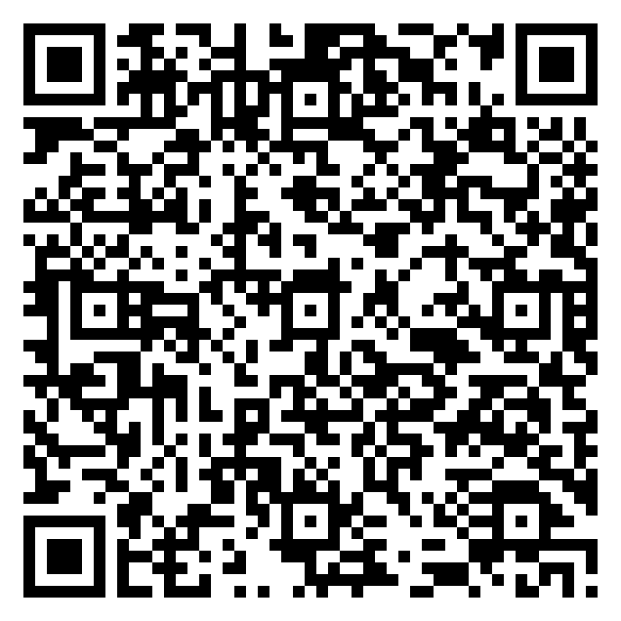 kod QR z danymi kontaktowymi 52029086300000
