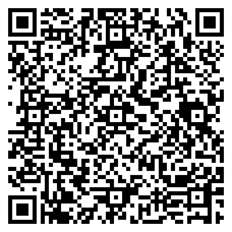 BIO-VITAL FIZJOTERAPIA, PAULINA DERENIOWSKA kod QR z danymi kontaktowymi kod QR z danymi kontaktowymi 02200814800000