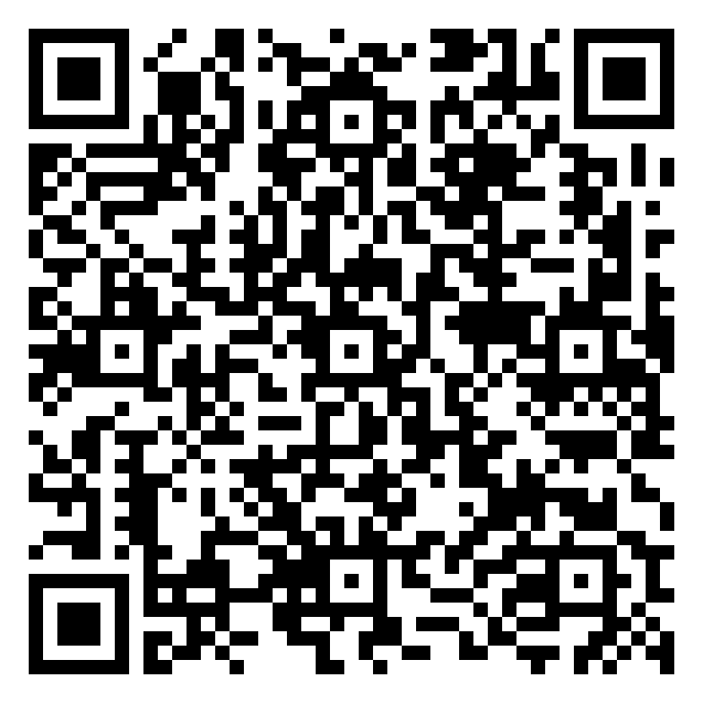 kod QR z danymi kontaktowymi 36827124800000