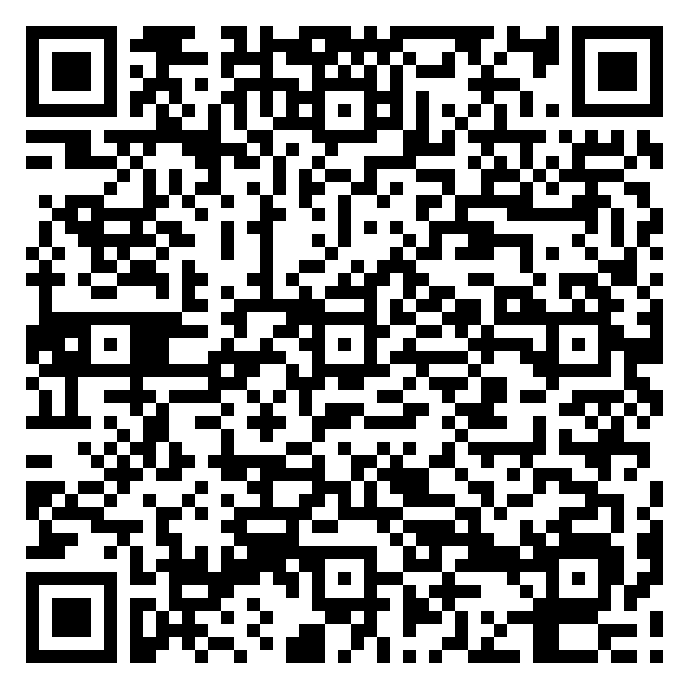 kod QR z danymi kontaktowymi 28109514900000