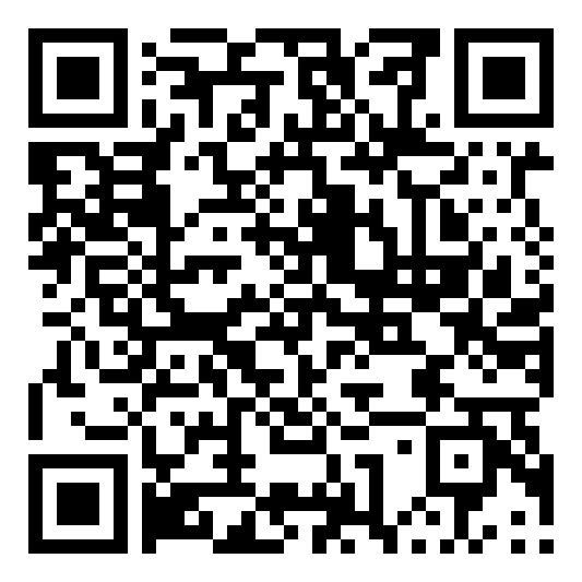 kod QR z danymi kontaktowymi 28054052900000