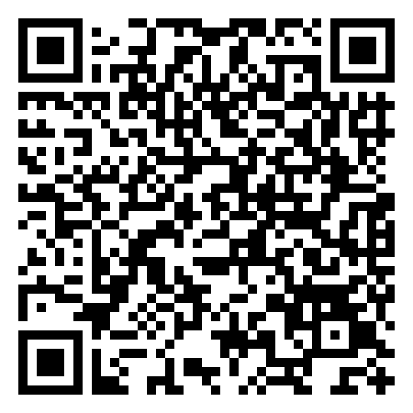 kod QR z danymi kontaktowymi 38713068800000