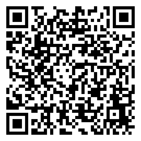kod QR z danymi kontaktowymi 02094289600000