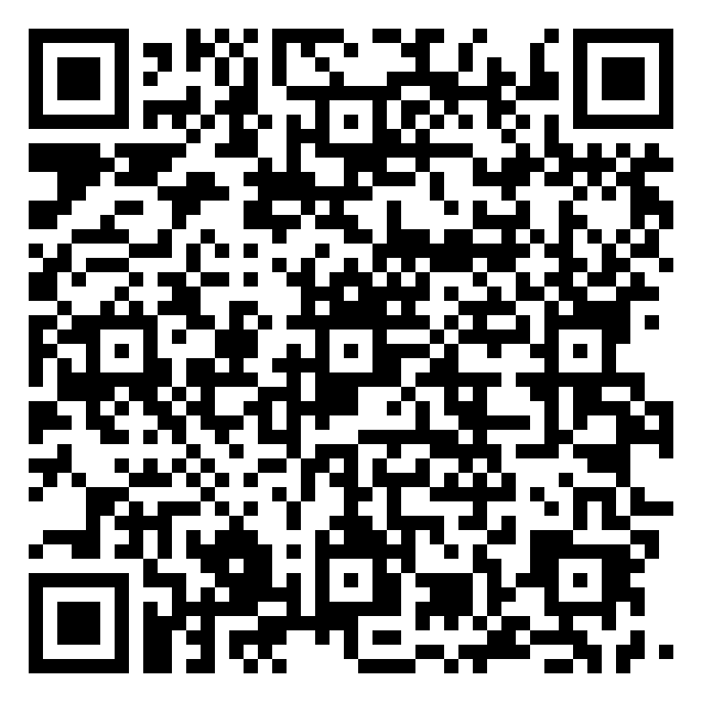 kod QR z danymi kontaktowymi 18070642400000