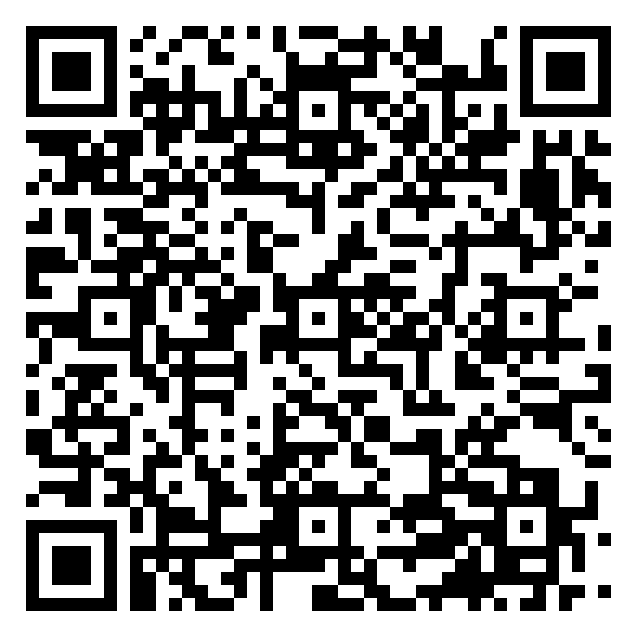 kod QR z danymi kontaktowymi 52878357100000
