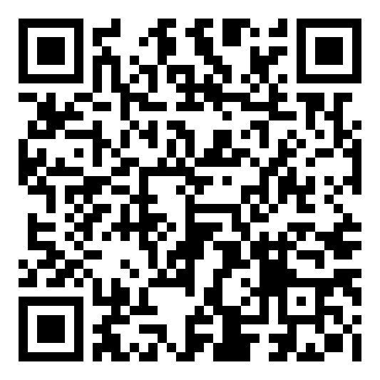 kod QR z danymi kontaktowymi 52660136000000