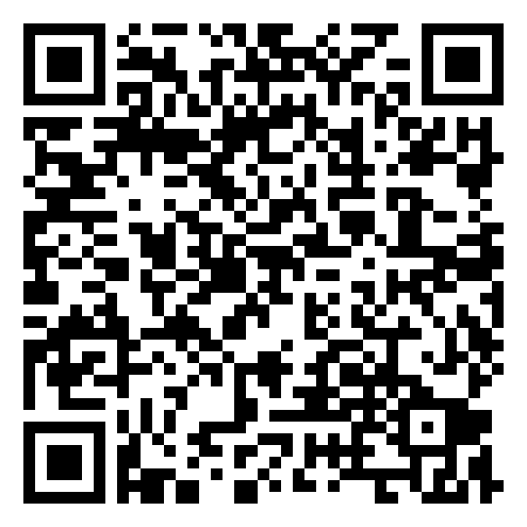 kod QR z danymi kontaktowymi 22073891300000