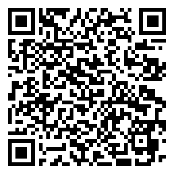 kod QR z danymi kontaktowymi 38709655000000