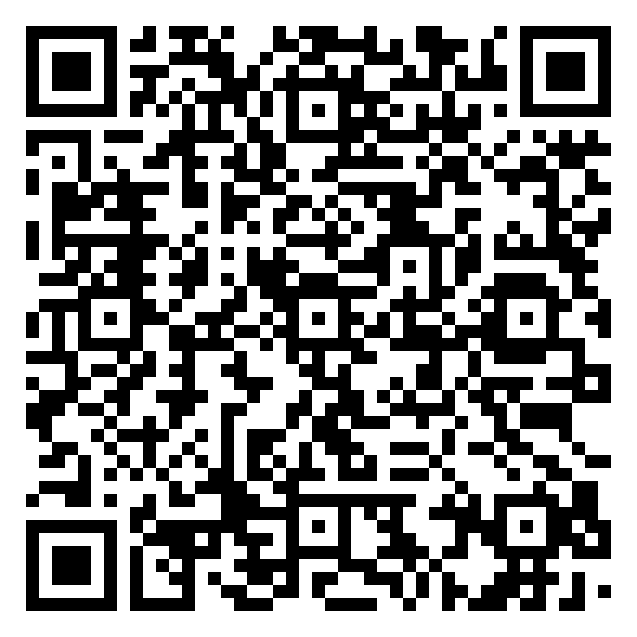 kod QR z danymi kontaktowymi 38671830400000