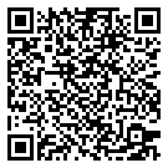 kod QR z danymi kontaktowymi 38174707000000
