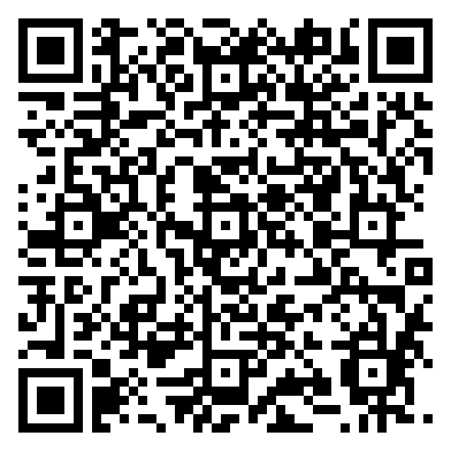 kod QR z danymi kontaktowymi 36834357400000