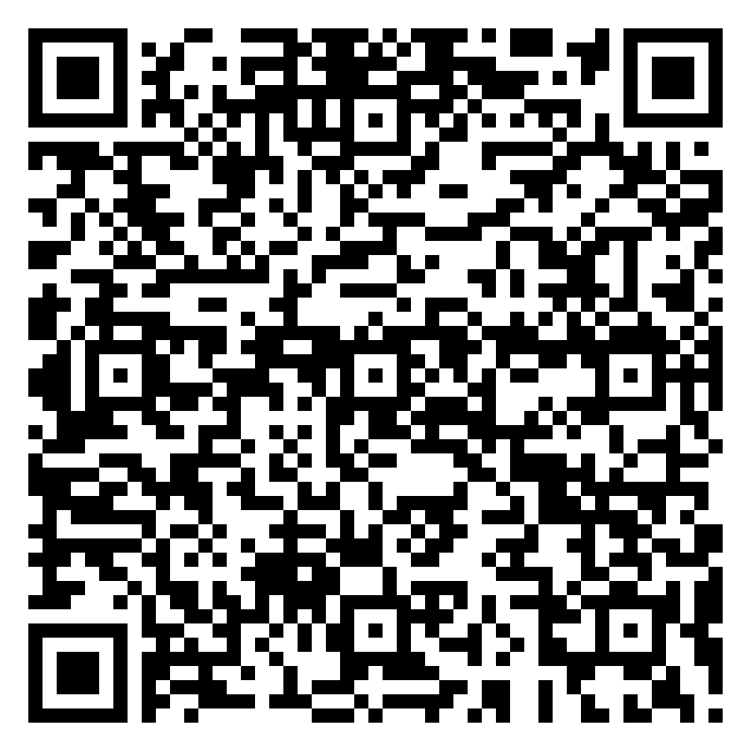 kod QR z danymi kontaktowymi 38471026700000
