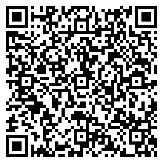 kod QR z danymi kontaktowymi 38286463500000