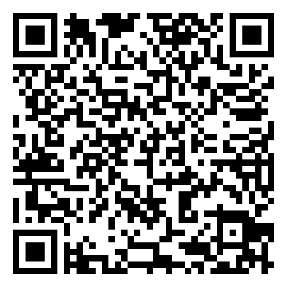 kod QR z danymi kontaktowymi 38592320300000