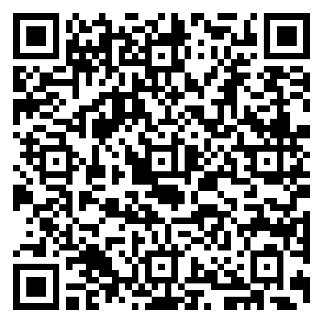 kod QR z danymi kontaktowymi 36199999800000