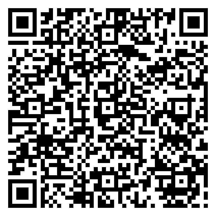 kod QR z danymi kontaktowymi 06145849600000