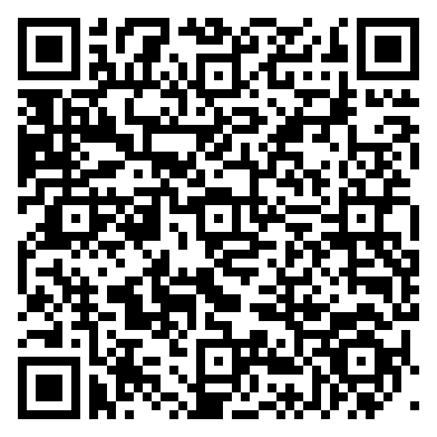 kod QR z danymi kontaktowymi 52608431400000