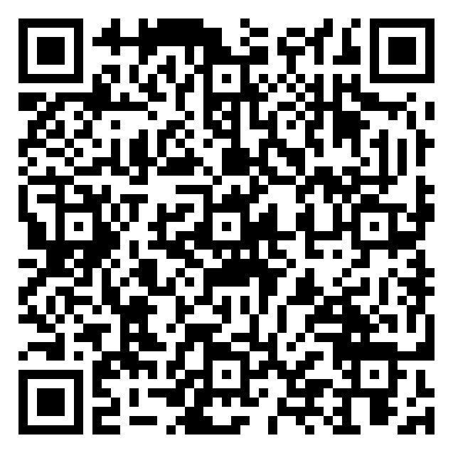 kod QR z danymi kontaktowymi 27833512700000