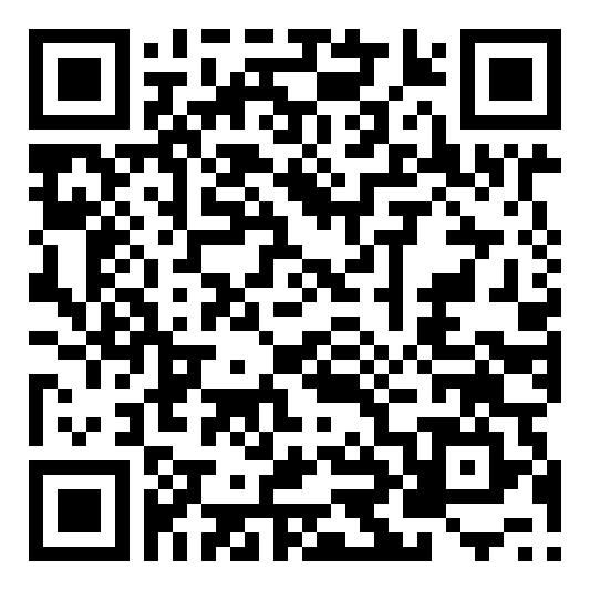 kod QR z danymi kontaktowymi 36262576800000