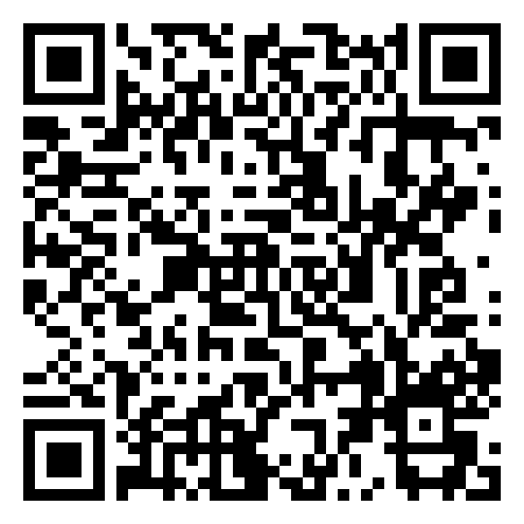 kod QR z danymi kontaktowymi 52674839800000