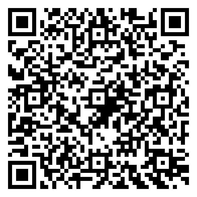 kod QR z danymi kontaktowymi 38462105500000