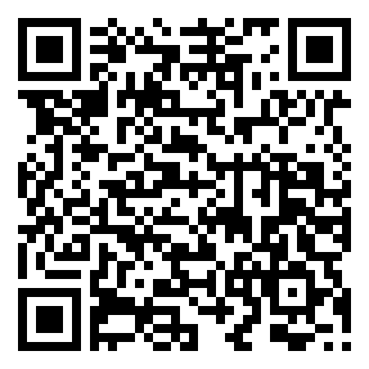 kod QR z danymi kontaktowymi 52328560900000
