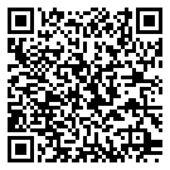 kod QR z danymi kontaktowymi 30244625100000