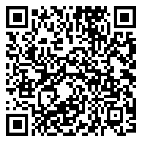 kod QR z danymi kontaktowymi 38839336100000