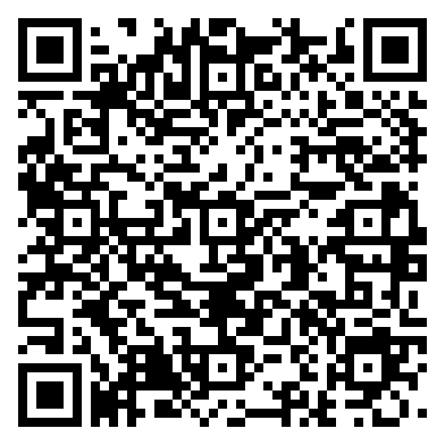 kod QR z danymi kontaktowymi 63242790100000