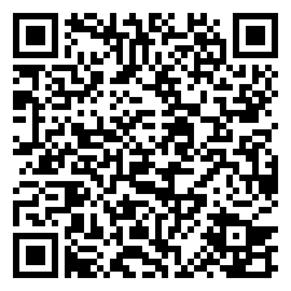 kod QR z danymi kontaktowymi 38566246400000