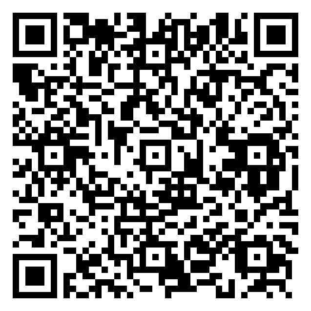 kod QR z danymi kontaktowymi 52037200600000