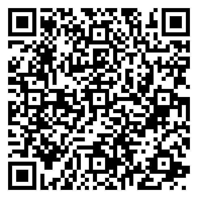 kod QR z danymi kontaktowymi 52550013000000