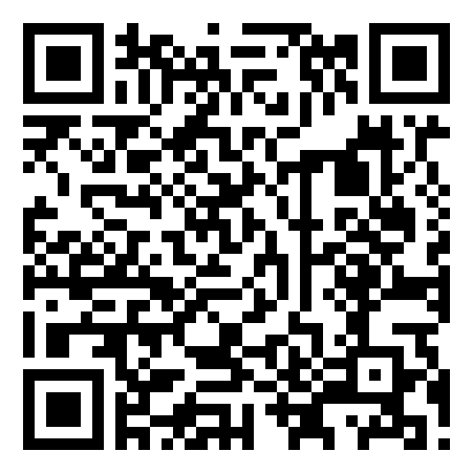 kod QR z danymi kontaktowymi 52868926300000