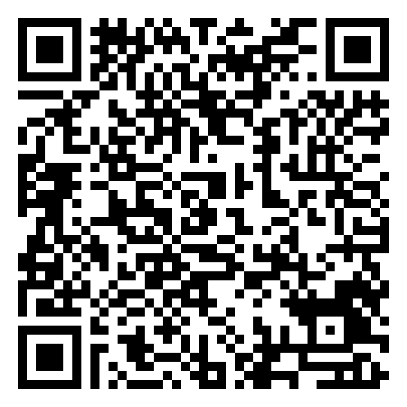 kod QR z danymi kontaktowymi 19008930800000