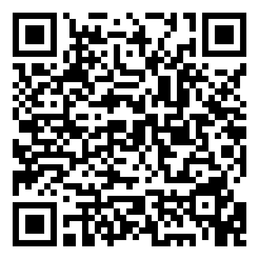 kod QR z danymi kontaktowymi 38899977300000