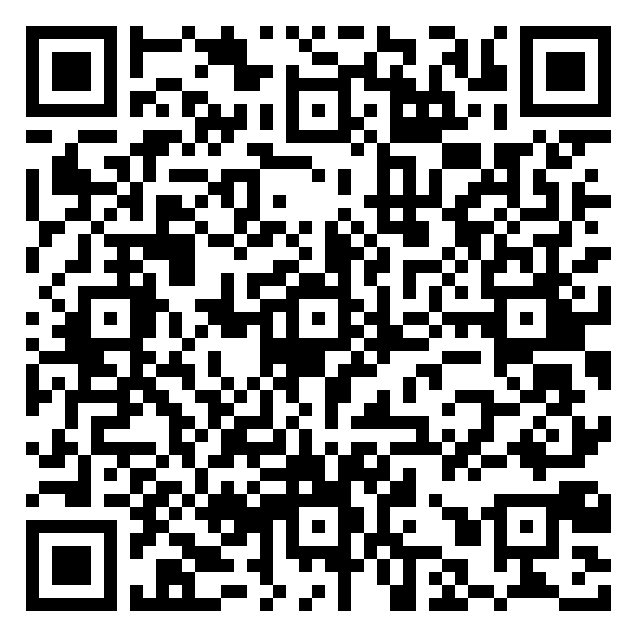 kod QR z danymi kontaktowymi 54311475000000