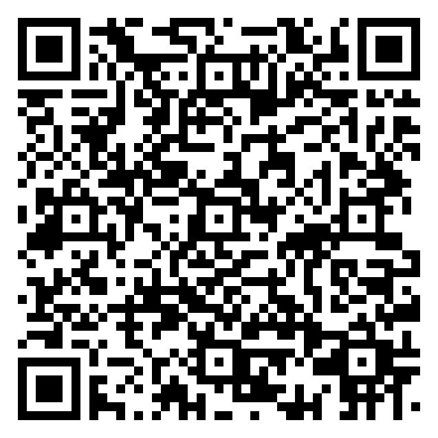 kod QR z danymi kontaktowymi 01095518000000