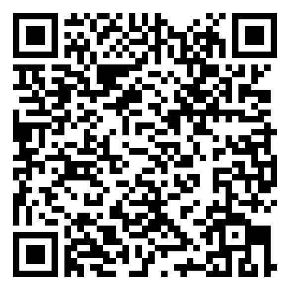 kod QR z danymi kontaktowymi 52052760900000