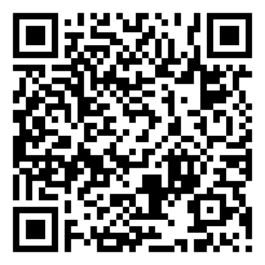 kod QR z danymi kontaktowymi 14731131200000