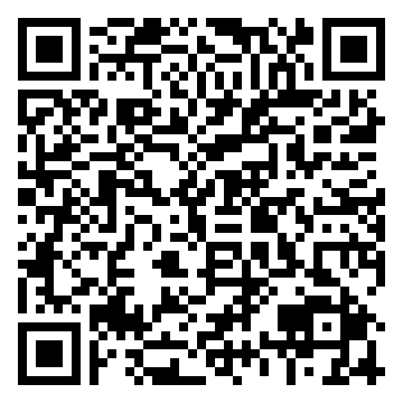 kod QR z danymi kontaktowymi 52369260000000