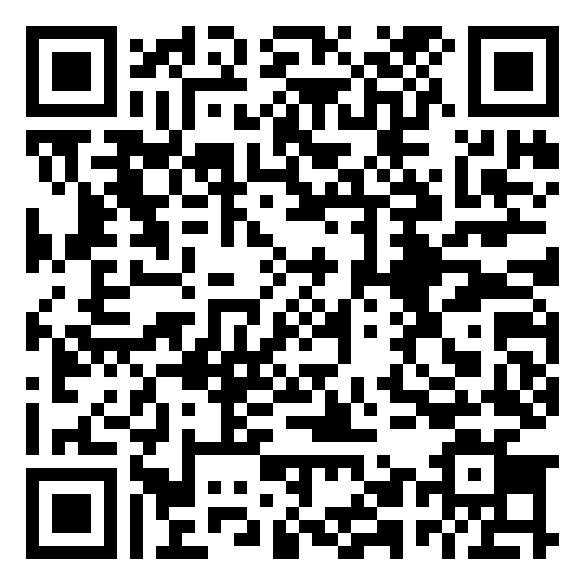 kod QR z danymi kontaktowymi 02232693100000